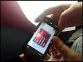 Zumo: hands-on com o Nokia 5800 Xpress Music Zumo: hands-on com o Nokia 5800 Xpress Music