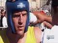Fight Quest Savate - Final Fights Fight Quest Savate - Final Fights