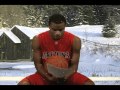 MBK Deck the Halls