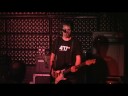 Local H Live@The Casbah Part 7x