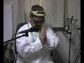 Twinkle Twinkle Little Star ( Curta Pajama Live )