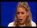 Billie Piper