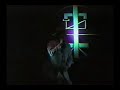 TOOL - Sweat (Live)