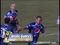 CONCACAF Champions League 2010/2011