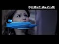 كليب أحمد سعد سألت نفسى clip ahmed sa3d sa'alt nafsy
