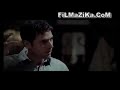 كليب أحمد سعد سألت نفسى clip ahmed sa3d sa'alt nafsy