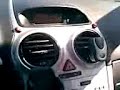 Opel Corsa Van 1.3 cdti 75 cv...