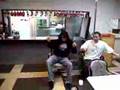 Crank That Mokisexy!!!