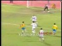 كليب جميل بس للأهلوية بس (أهداف الأهلي في الزمالك و أهداف تانية معلش يا زملكاوية)