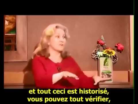 Image de prévisualisation YouTube