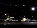 Coughee Trailer