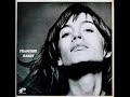 Doigts - Fran�oise Hardy