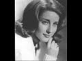 Lesley Gore - It's Judy's Turn To Cry - 1960s - Hity 60 léta