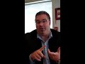 ever wonder what you need to know before you go into a dealership, out own gp car guy talks finance 101