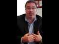 ever wonder what you need to know before you go into a dealership, out own gp car guy talks finance 101
