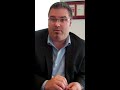 ever wonder what you need to know before you go into a dealership, out own gp car guy talks finance 101