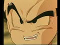 Dragon Ball Z - O Regresso do Guerreiro - Filme 10 (Parte 4) Dragon Ball Z - O Regresso do Guerreiro - Filme 10 (Parte 4)