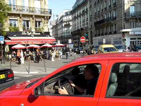 Image de prévisualisation YouTube