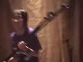 Totos Mad Dance Totos Mad Dance