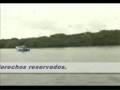 videos de himno nacional en Lengua de Señas del Perú