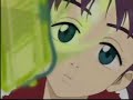 flcl-its not over-daughtry-naota and Ninamori flcl-its not over-daughtry-naota and Ninamori
