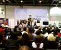 JapanEXPO