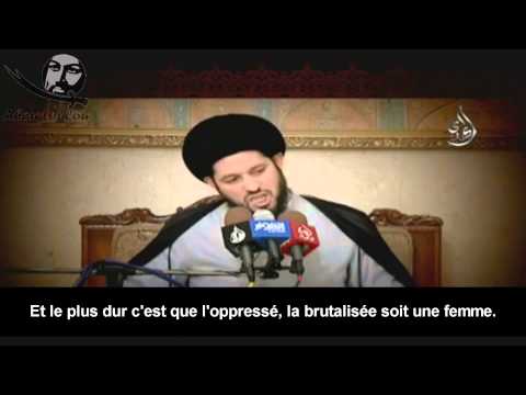 salafi rafidi - Rejoignez-nous! http://www.abouloulou.com/ TAG : chiisme sunnisme kaffir sunna sunni chia shia bakri kaffirun kouffar kuffar zindiq sunna jahilin jahil sunni...