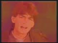 Michalis Rakintzis - O Pligomenos mou egoismos