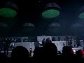 Fanta4 in Berlin -