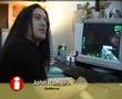 incite PC Gaming - Daikatana preview