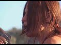 PSYTRANCE- BOOM FESTIVAL 2004 - PORTUGAL - PART 3