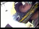 Vida de Moto Taxi