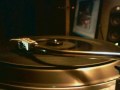 The Temptations - Oh Mother Of Mine.wmv