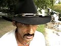 Vive la Louisiane--la Louisiane croyante Zydeco Joe Mouton Vive la Louisiane--la Louisiane croyante Zydeco Joe Mouton