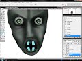 tutoriaux photoshop 3 ( art-stoon ) tutoriaux photoshop 3 ( art-stoon )