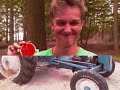 Be happy in Veldhoven Be happy in Veldhoven