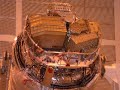 Herschel Space Observatory
