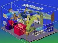 Herschel Space Observatory