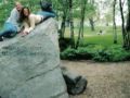 Amy and Marie .wmv