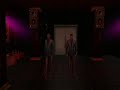 The Matrix Online - The Revenge - Part 2