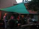 Mulgas Room - Smile While Your Young - Erskineville 07