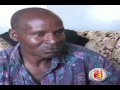 Neighbour admits raping, killing 21year old Girl