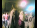 (R)0305 m¯zgin_apo.avi