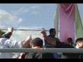 Sarbjit Cheema RANGLA PUNJAB LIVE @ Brampton Mela 2007