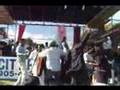 RANGELA PUNJAB Sarbjit Cheema LIVE @ Brampton Mela 2007