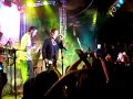 Bruno JM e Saulo (banda eva)