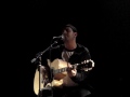 Anthony Raneri of Bayside playing 