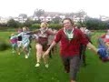 Doe de Meeuw - leefgroep 3 Kazou Turnhout Middelkerke 2008