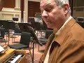 Jean Laurendeau and the Ondes Martenot Jean Laurendeau and the Ondes Martenot
