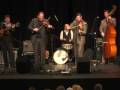 WDVX 10th Anniversary - Tennessee Shines Pilot